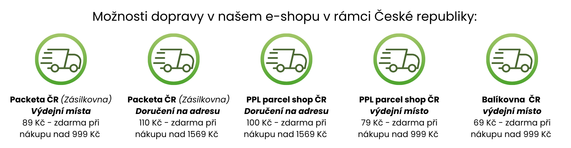 Ocistne telove svice